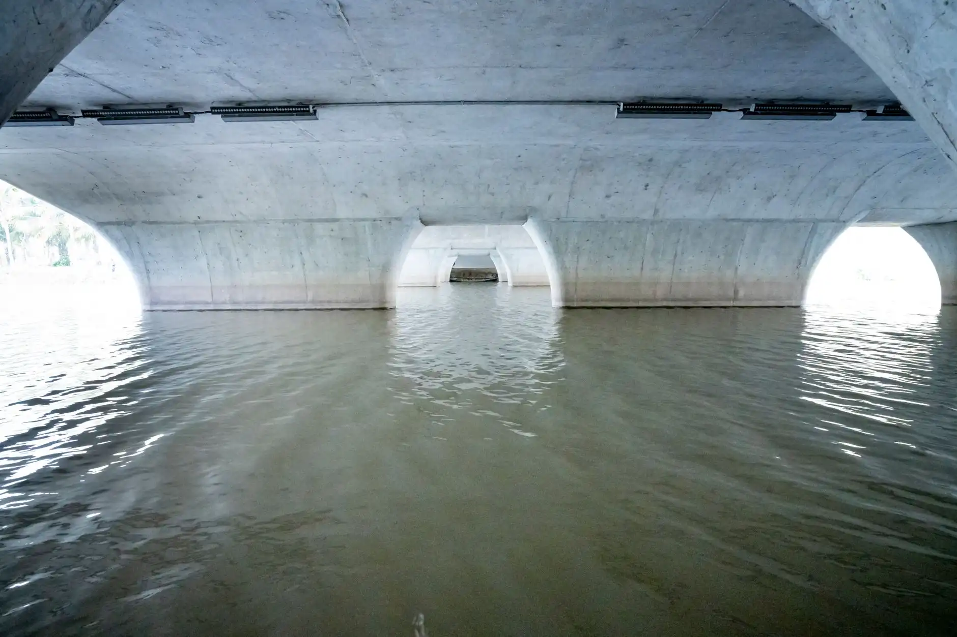 重庆恒凡达水利工程河道治理施工方案与工艺要点解析